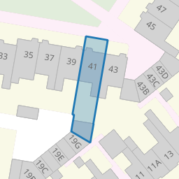 Perceel WIJ02-B-8777