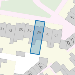 Perceel WIJ02-B-8778