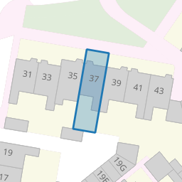 Perceel WIJ02-B-8779