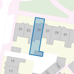 Perceel WIJ02-B-8780