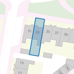 Perceel WIJ02-B-8781