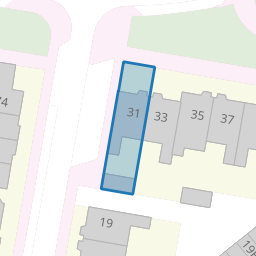 Perceel WIJ02-B-8782