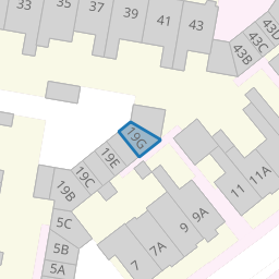 Perceel WIJ02-B-8783