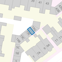 Perceel WIJ02-B-8784