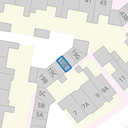 Perceel WIJ02-B-8785