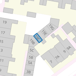 Perceel WIJ02-B-8787