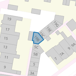 Perceel WIJ02-B-8788