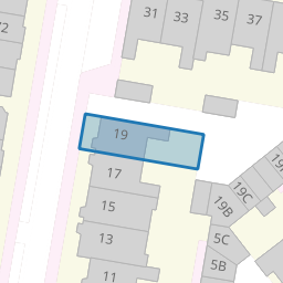 Perceel WIJ02-B-8798