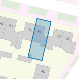 Perceel WIJ02-B-8802