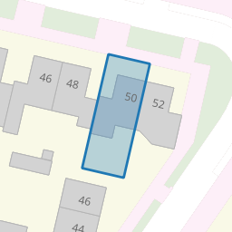 Perceel WIJ02-B-8803