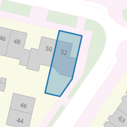 Perceel WIJ02-B-8804