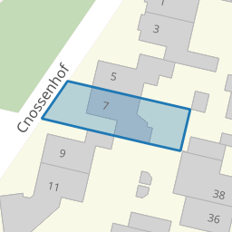 Perceel WIJ02-B-8808