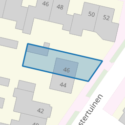 Perceel WIJ02-B-8811