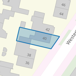 Perceel WIJ02-B-8814