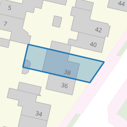 Perceel WIJ02-B-8815