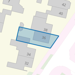 Perceel WIJ02-B-8816