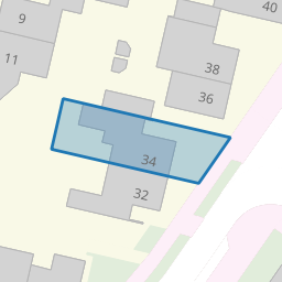 Perceel WIJ02-B-8817