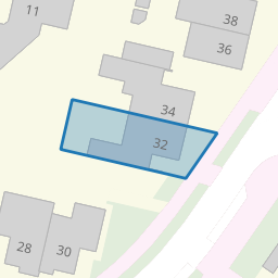 Perceel WIJ02-B-8818