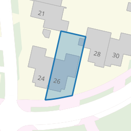 Perceel WIJ02-B-8821