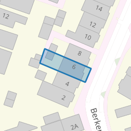 Perceel WIJ02-B-8826