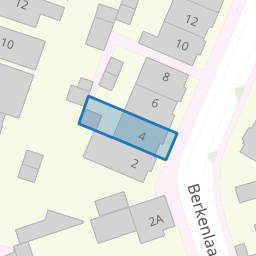 Perceel WIJ02-B-8827