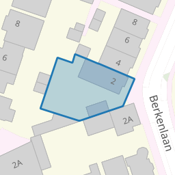 Perceel WIJ02-B-8828