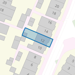 Perceel WIJ02-B-8829