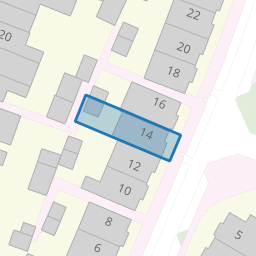 Perceel WIJ02-B-8830