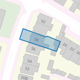 Perceel WIJ02-B-8833