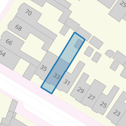 Perceel WIJ02-B-8836