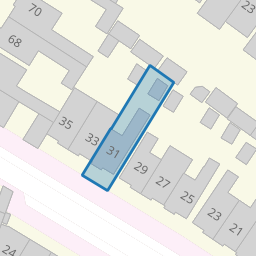 Perceel WIJ02-B-8837