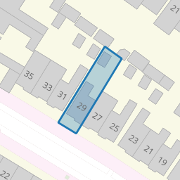 Perceel WIJ02-B-8838