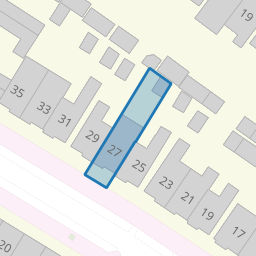 Perceel WIJ02-B-8839