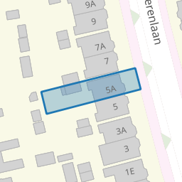 Perceel WIJ02-B-8842