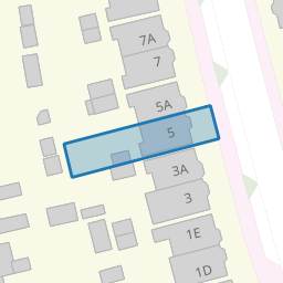 Perceel WIJ02-B-8843