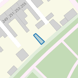 Perceel WIJ02-B-8850