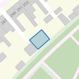 Perceel WIJ02-B-8851