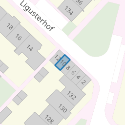 Perceel WIJ02-B-8852