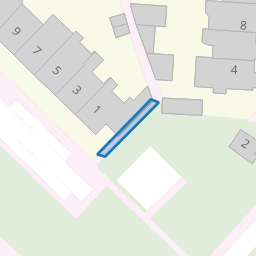 Perceel WIJ02-B-8854