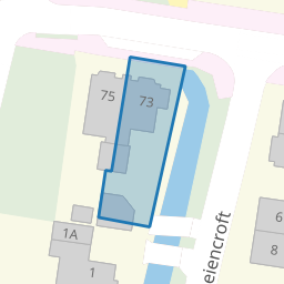 Perceel WIJ02-B-8857