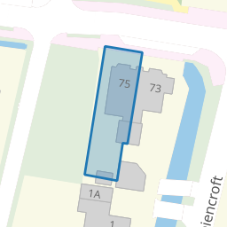 Perceel WIJ02-B-8858