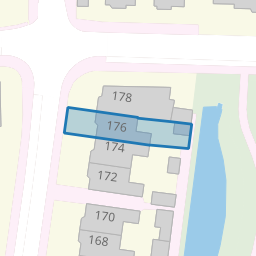 Perceel WIJ02-B-8859