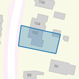 Perceel WIJ02-B-8861