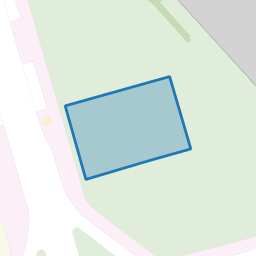 Perceel WIJ02-B-8867