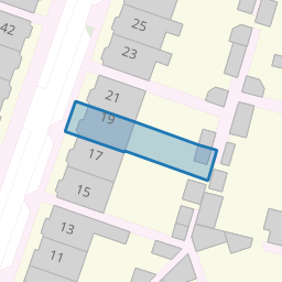 Perceel WIJ02-B-8872