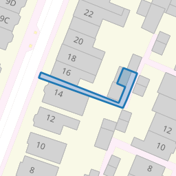 Perceel WIJ02-B-8874