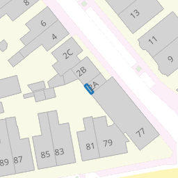 Perceel WIJ02-B-8876