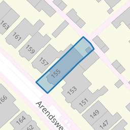 Perceel WIJ02-B-8884