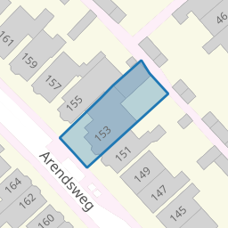 Perceel WIJ02-B-8885