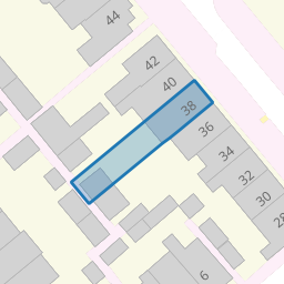 Perceel WIJ02-B-8887